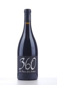 italy-piemonte-wine-barolo-1979-2
